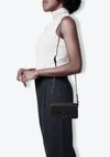 TABBY 26 BAG