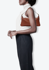 MEDIUM ROMY SHOULDER BAG