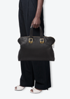 CHAMELEON BAG