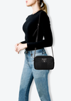 DIAGRAMME CAMERA BAG