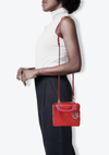 CANNAGE LADY DIOR MINI
