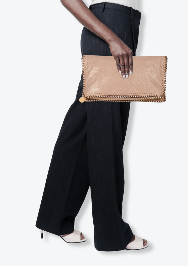 FALABELLA CLUTCH