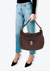 MONOGRAM IDYLLE ROMANCE