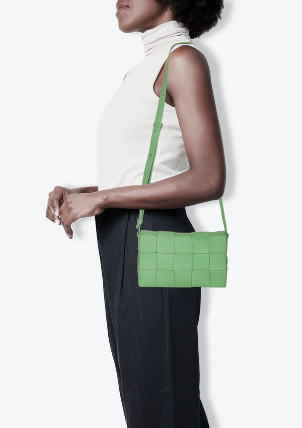 CASSETTE BAG