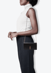 CASSANDRE PHONE HOLDER