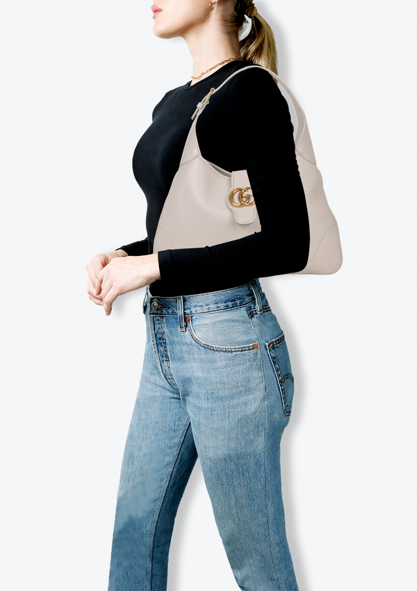 MEDIUM APHRODITE BAG