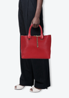 BAYLEE SATCHEL BAG
