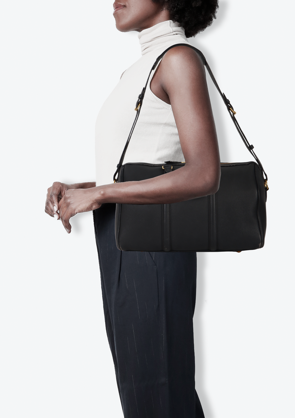 SOFIA COPPOLA SC GM BAG