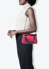 FALABELLA TINY TOTE BAG