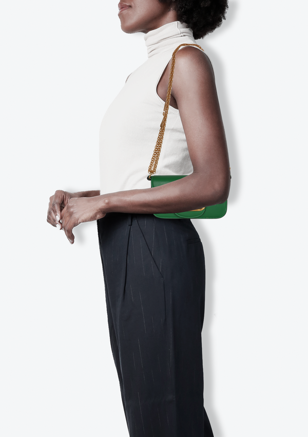 VLOGO LOCÒ BAG