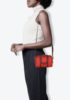 RUBY SATCHEL 18 BAG