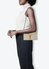 CASSANDRA CHAIN BAG