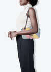 GG MARMONT MULTICOLOR SMALL BAG