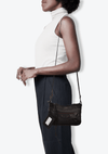 MOTOCROSS CLASSIC HIP BAG