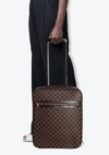 DAMIER ÉBÈNE PÉGASE 45