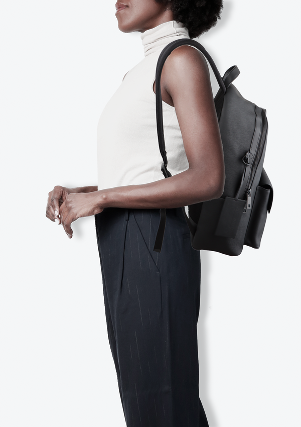 AEROGRAM TAKE OFF BACKPACK