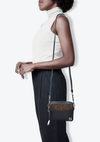 FF ORGANIZER CAMERA BAG