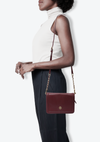 LANDON COMBO BAG