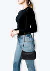 TERI BAG