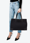 ELLA TOTE BAG
