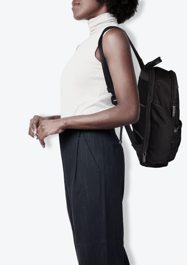 NIGHTFLIGHT BACKPACK