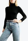 INITIALES BELT