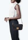 NAPPA BIKER BAG