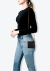 MICRO VSLING BAG