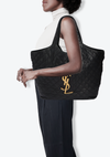 MAXI ICARE TOTE BAG