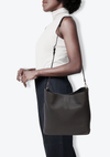 SELLERIA ANNA BUCKET BAG
