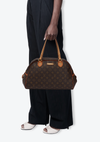 MONOGRAM MONTORGUEIL PM