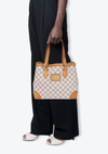 DAMIER AZUR HAMPSTEAD PM