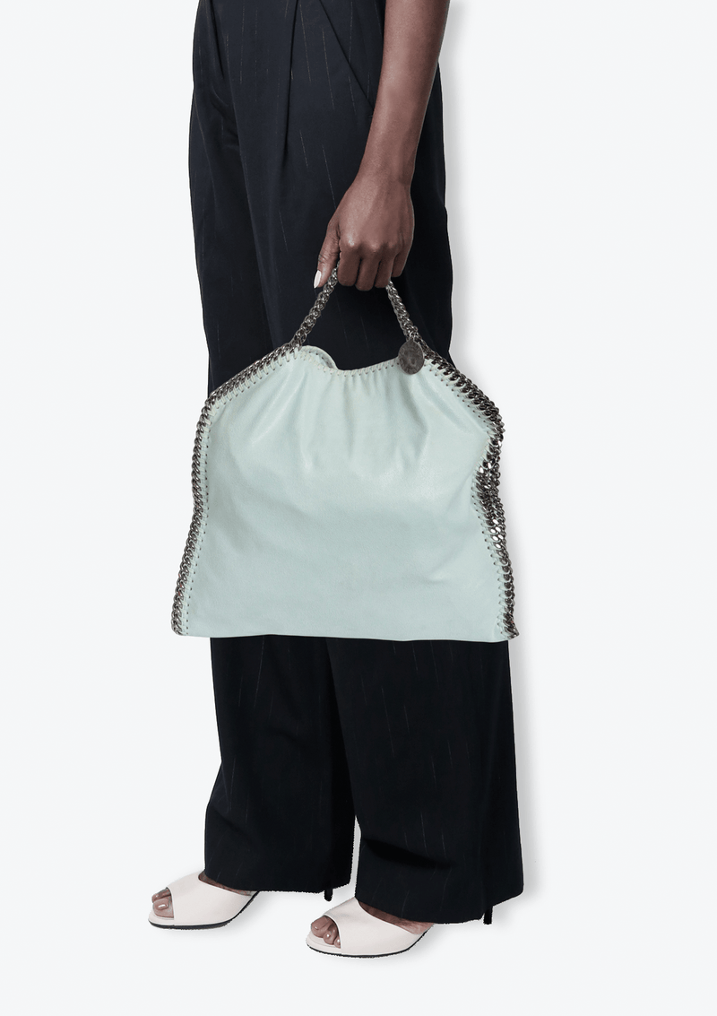 FALABELLA TOTE BAG