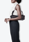 SMALL SUPERBUSY SLING BAG