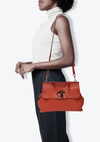 BAMBOO DAILY BAG