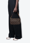 MONOGRAM POCHETTE ACCESSOIRES