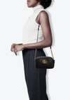 GG MARMONT CAMERA BAG SMALL