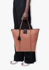 LEATHER MISS ESCAPE