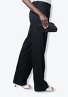 TIMELESS CLUTCH