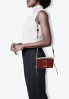 SNAPSHOT CAMERA BAG