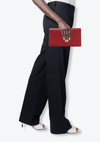 BELLE DU JOUR CLUTCH