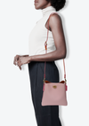 WILLOW BUCKET BAG