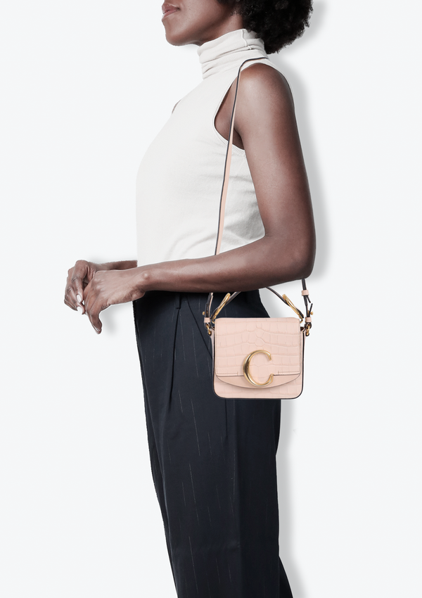 MINI C BAG