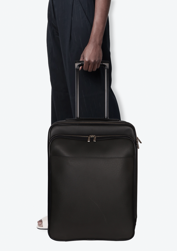 TAIGA PEGASE