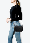 SOHO DISCO BAG