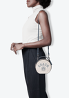 SIGNATURE CANTEEN CROSSBODY BAG