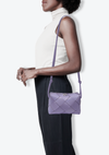 LOOP CAMERA BAG