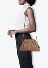 NAPPA KNOT BAG