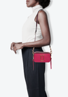 SNAPSHOT CAMERA BAG