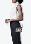 EPI PETITE MALLE BAG